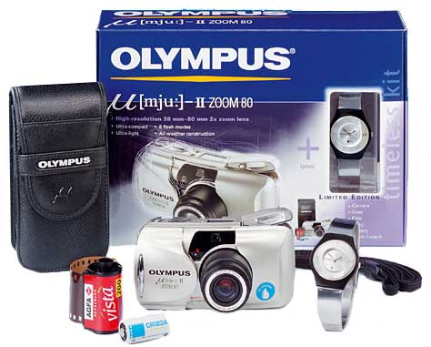 Olympus-kit-mju-II-Zoom-80-CG.jpg