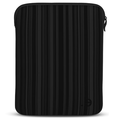 Be.ez LArobe Allure pour iPad Black