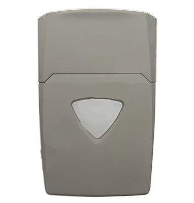 GP Chargeur universel