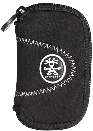 Crumpler The PP50-003