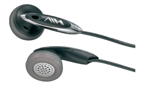 ORIGINAL AIWA HP-M019 Casque Audio EUR 99,95 - FR
