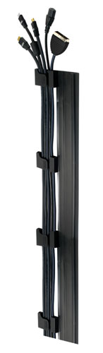 Vogel's PHA 600 - kabelorganizer