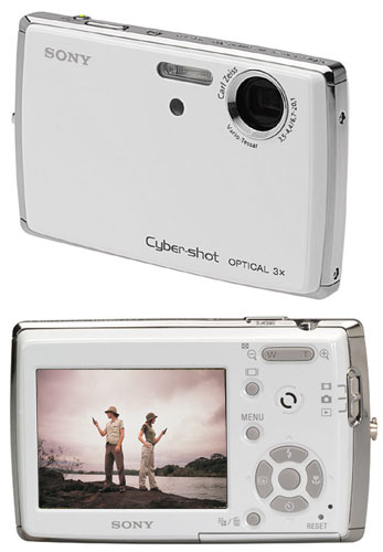 Sony-Cyber-Shot-T33-White.jpg