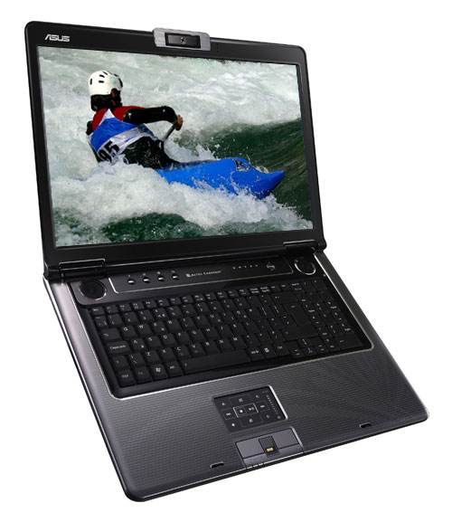 Asus X72vn 7s015c 17 Tft Ordinateur Portable Achat Prix Fnac