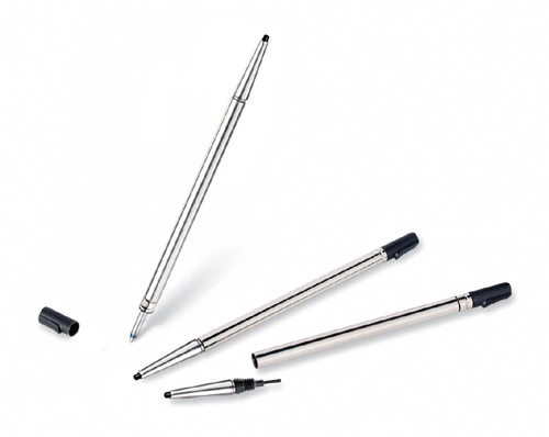 Zire 72 PalmOne lot de 3 stylets pour Tungsten E/T5 et Zire 72 - Accessoire ...