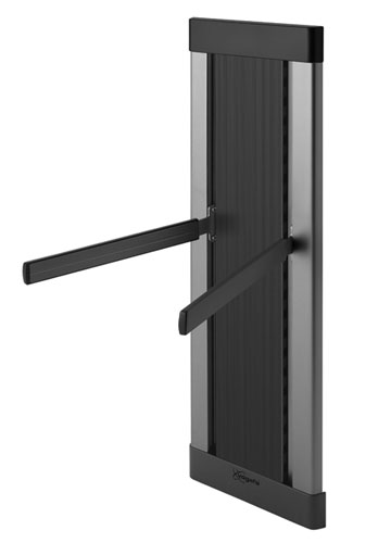 Vogel's EFA 8835 - bevestigingskit