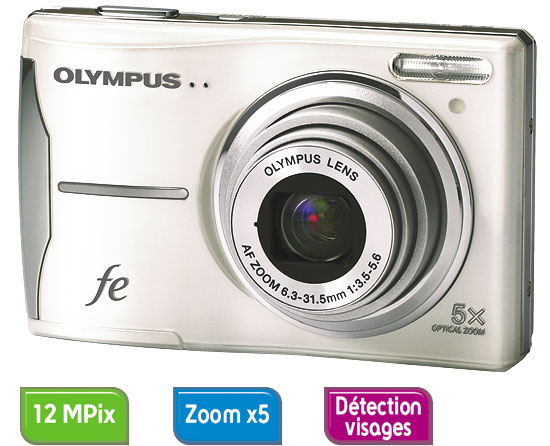 Olympus-FE-46-Blanc.jpg