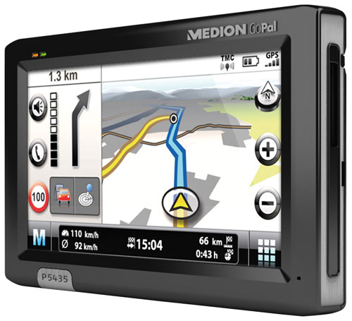 TÉLÉCHARGER CARTE EUROPE POUR GPS MEDION GRATUIT GRATUIT TÉLÉCHARGER POUR MEDION EUROPE CARTE GPS