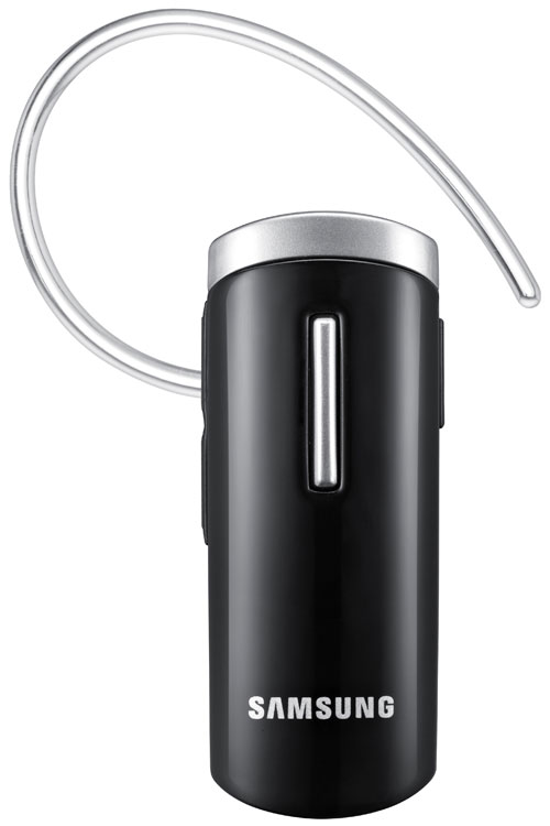 Samsung Kit Oreillette Bluetooth Essential Noir - Achat en ligne