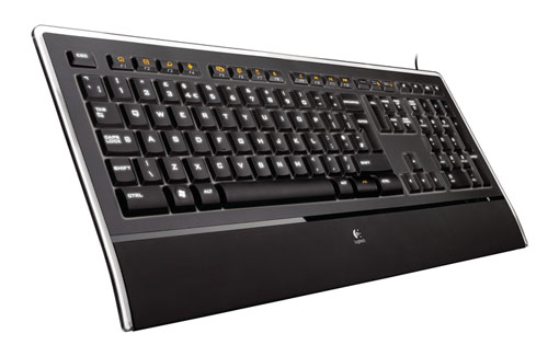 Démonstration vidéo