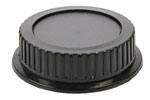 DORR BACK STOPPER FOR OBJECTIF NIKON
