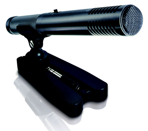 Philips SBCME570