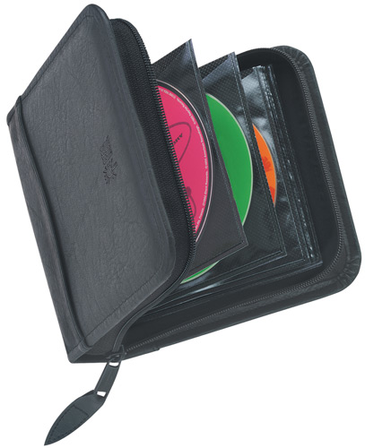 Case Logic KSW-32