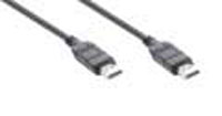CV Câble HDMI/HDMI 1m