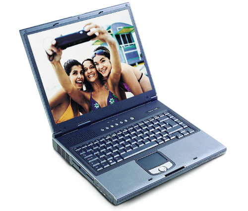 ACER ASPIRE 1355LM DRIVER FOR MAC