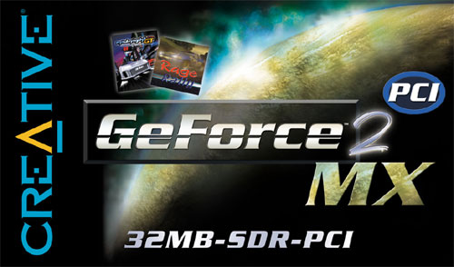 Geforce mx hot sale