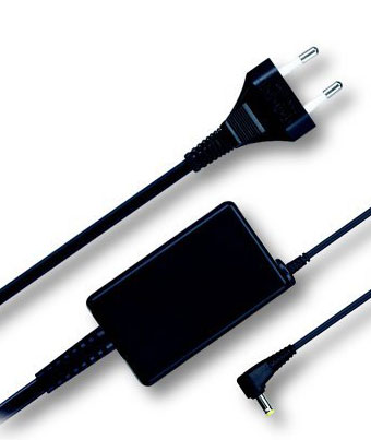 блок для sony playstation