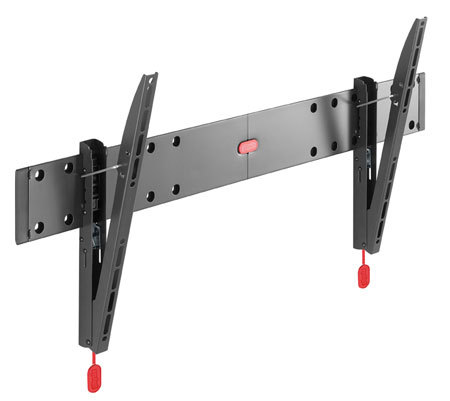 Physix PHW 200L pour écrans de 32 à 50