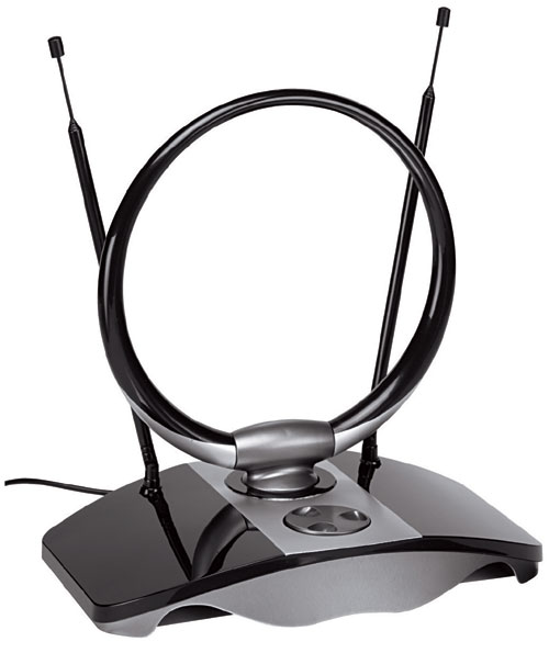 Thomson ANT-530 - Accessoire TV vidéo - Achat & prix | fnac