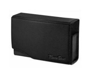 Etui Canon DCC-1500