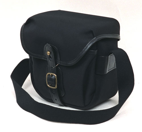 Fourre-tout Bill Digital Hadley