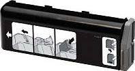 Epson Batterie pour Imprimante photo PictureMate 500