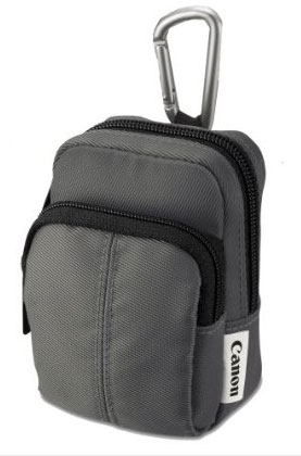 Etui Canon DCC-480
