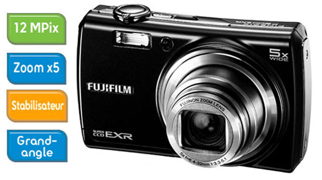 FUJIFILM FinePix F200 EXR デジカメ 4276 ジャンク】FUJIFILM FINPIX