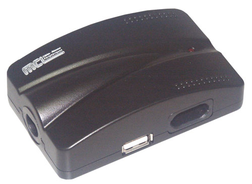 4 Caches Pile Pour Manettes De Jeu - Compatible Exelvision - Neufs