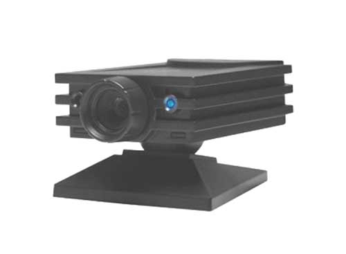 Sony Camera Eye Toy