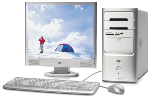 HP VS19B DRIVER FOR WINDOWS HP VS19B DRIVERS DOWNLOAD FREE