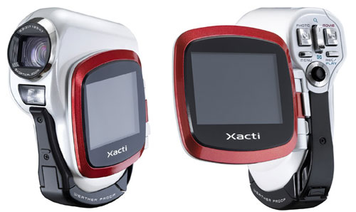 Sanyo-Xacti-CA6-Carte-SD-1-Go.jpg