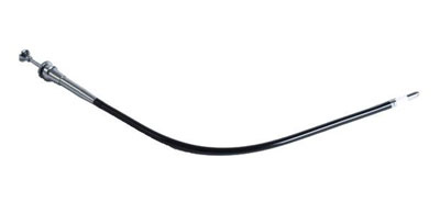 Scatto flessibile Prontor 22cm pour Caméras Greffe Vis Universale