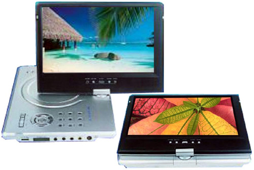 Shinco It'S Label Sdp-1280