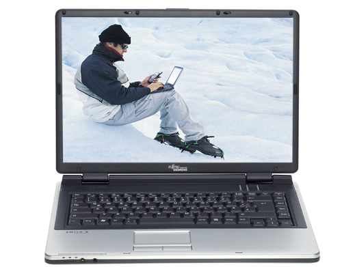 Fujitsu Siemens Amilo Pa 1510 Drivers Windows Xp www.fnac.com