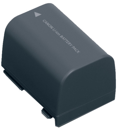 Canon BP-2 L 12