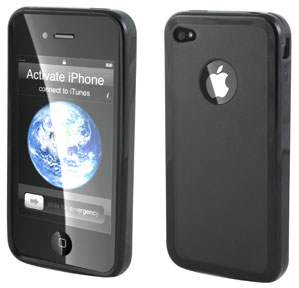 coque iphone 4 noir coque iphone 4 noir