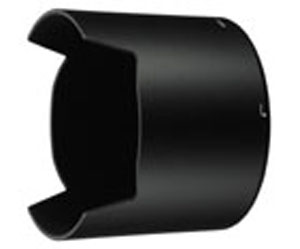 Nikon Paresoleil Hb-38 Pour Af-S 105Mm F/2.8 Micro