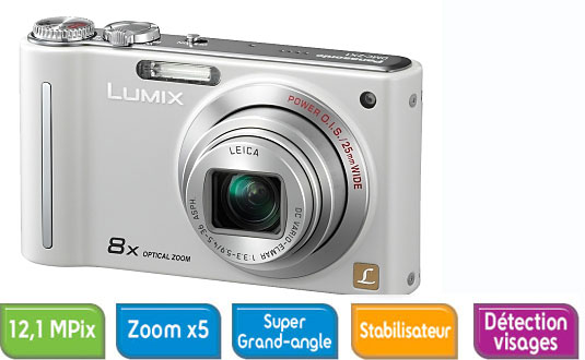 Panasonic-Lumix-DMC-ZX1-Blanc.jpg