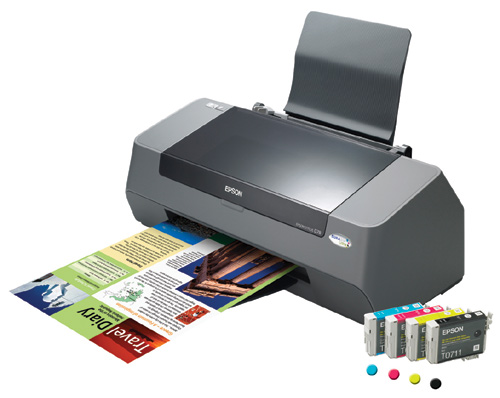 TÉLÉCHARGER IMPRIMANTE EPSON STYLUS D78 GRATUIT EPSON TÉLÉCHARGER GRATUIT D78 IMPRIMANTE STYLUS