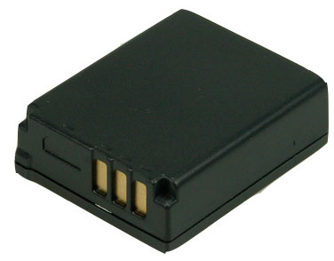 Deal batterie DLP 007 Panasonic CGA S007