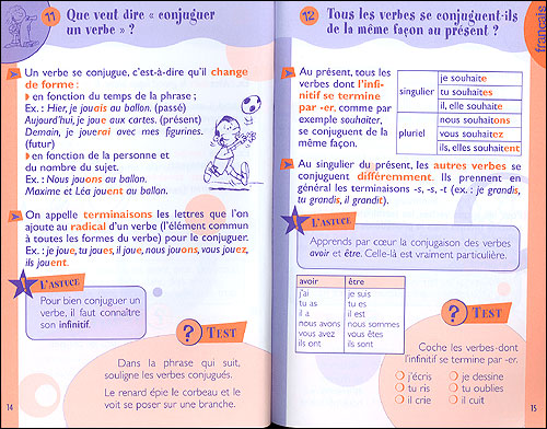 Ce1 Facile Francais Et Maths Broche Collectif Achat Livre Fnac