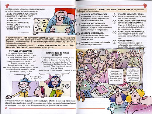 gratuit longue queue vidéos