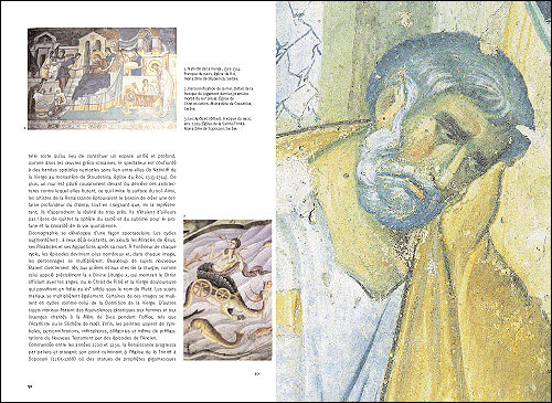 Lart Byzantin - 