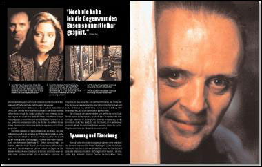 les plus grands films de 1990