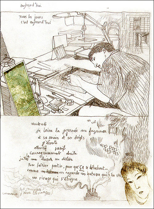 Sans L Ombre D Un Doute Broche Pierre Duba Achat Livre Fnac