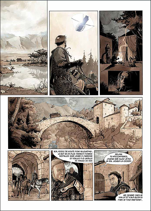 https://static.fnac-static.com/multimedia/images_produits/zoom_planche_bd/9/2/2/9782849464229_3/tsp20120929124246/Le-chant-d-Anoroer.jpg