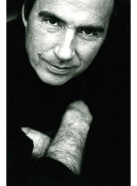 Lluis Llach a l'Olympia Lluís Llach Disco Fnac