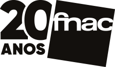 20 anos FNAC