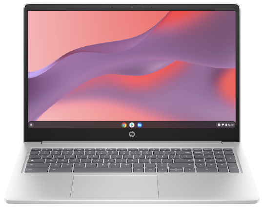 Acer-ChromebookPlus